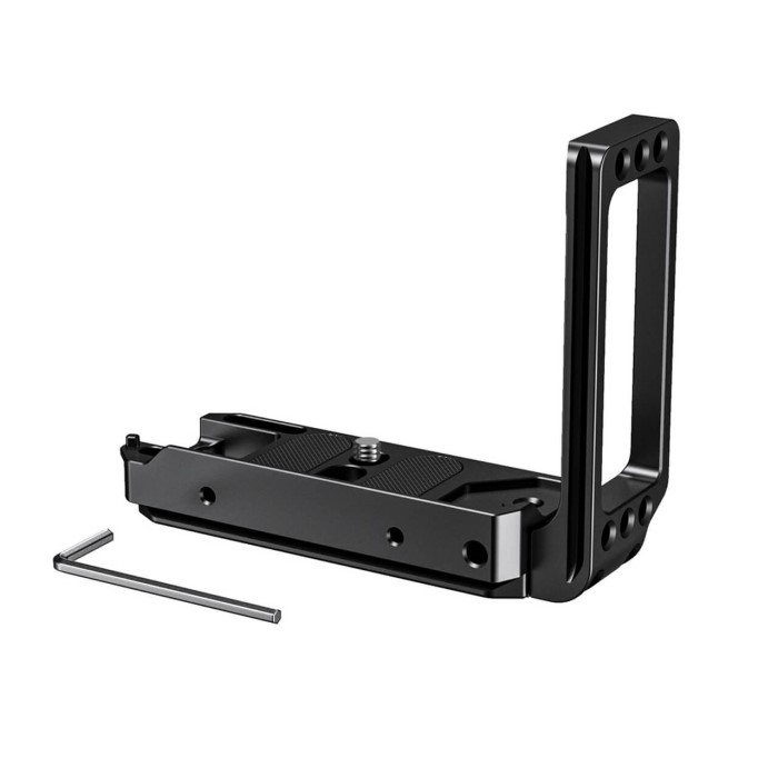SmallRig APL2354